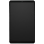 Планшет Samsung Tab A9 (БЕЗ eSIM!) 23468 ГБ, SM-X110, Graphite, AE