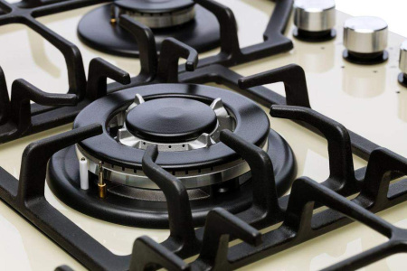 Газовая варочная панель Graude GS 70.1 C