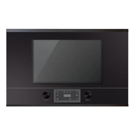 Микроволновая печь Kuppersbusch ML 6330.0 S2