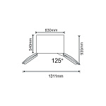 Монтажная схема