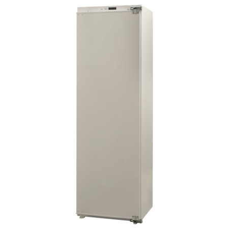 Морозильная камера Korting KSFI 1833 NF