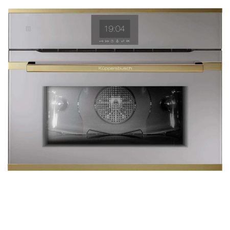 Духовой шкаф Kuppersbusch CBP 6550.0 G4