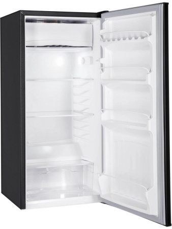 Холодильная камера NORDFROST NR 404 B