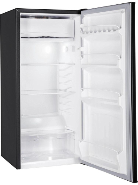 Холодильная камера NORDFROST NR 404 B