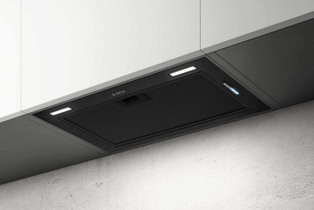 Вытяжка Elica FOLD BL MAT/A/52