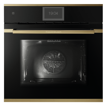 Духовой шкаф Kuppersbusch B 6850.0 S4