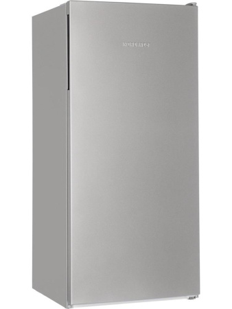 Морозильная камера NORDFROST DF 263 SAP