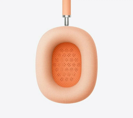 Наушники Apple AirPods Max 2, Orange
