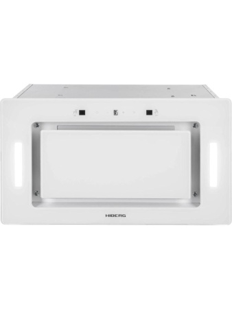 Вытяжка HIBERG VMF 6191 W