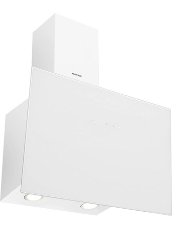 Вытяжка NORDFROST HM 6080 W