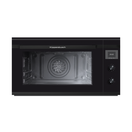 Духовой шкаф Kuppersbusch B 9330.0 S5