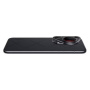 Смартфон Huawei Pura 70 Ultra 16/512, Black