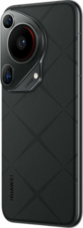 Смартфон Huawei Pura 70 Ultra 16/512, Black