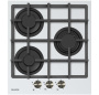 Газовая варочная панель Graude GS 45.1 W