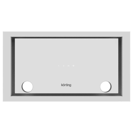 Вытяжка Korting KHI 6777 GW
