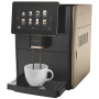 Кофемашина зерновая Kuppersbusch KVS 308 G