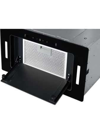 Вытяжка HIBERG VMF 6191 B