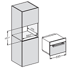 Монтажная схема