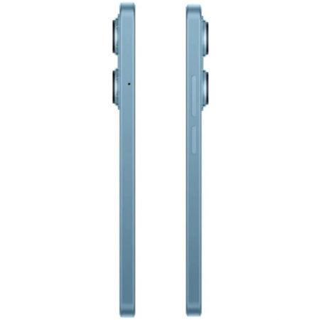 Смартфон Xiaomi Note 14S 8/128, Ocean blue