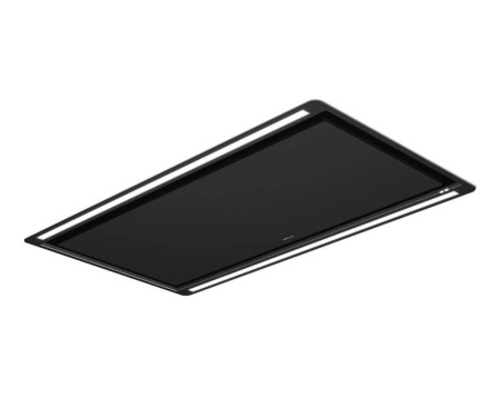 Вытяжка Elica HILIGHT-X H16 BL/A/100