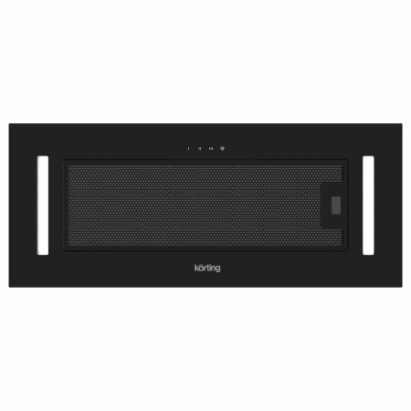 Вытяжка Korting KHI 9765 GN