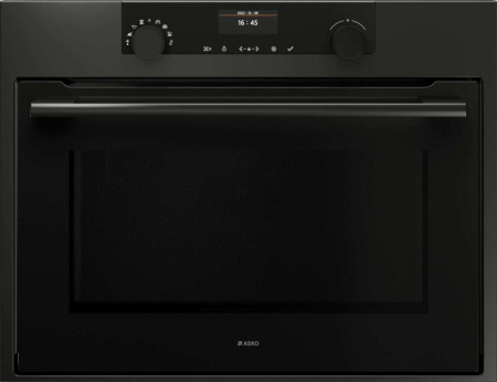 Микроволновая печь Asko OM 8464 A1