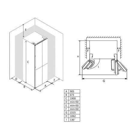 Холодильник комбинированный Korting KNFM 91868 GN
