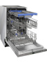 Посудомоечная машина HIBERG I49 1032