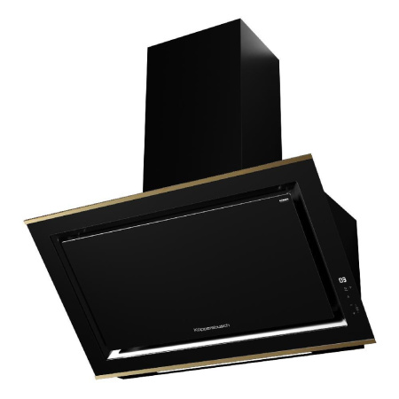 Вытяжка Kuppersbusch DW 9880.0 S4