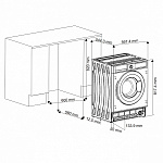 Монтажная схема