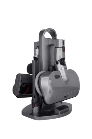 Ручной аккумуляторный пылесос Kuppersbusch SA 118 G