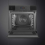 Духовой шкаф SMEG SO6104APB3
