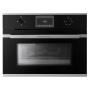 Микроволновая печь Kuppersbusch CM 6330.0 S1