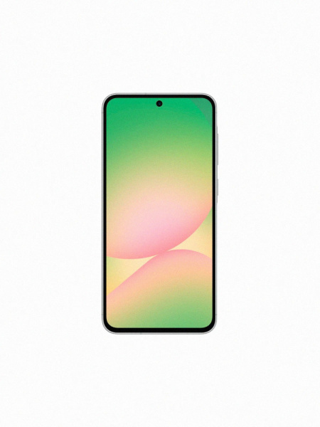 SMA565G12256LGRA566BMY_1