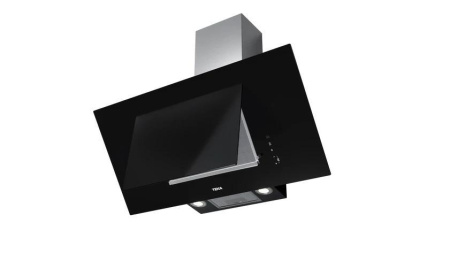 Вытяжка Teka DVT 98660 TBS BLACK