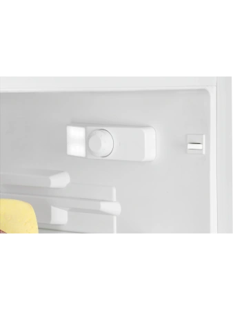 Холодильник комбинированный NORDFROST NRT 144 032