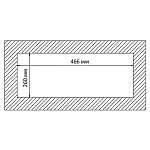 Монтажная схема