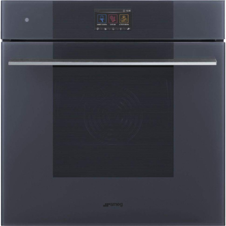Духовой шкаф SMEG SOP6104TPG