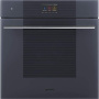 Духовой шкаф SMEG SOP6104TPG