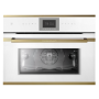 Духовой шкаф Kuppersbusch CBP 6550.0 W4