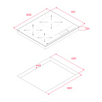 Монтажная схема