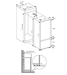 Монтажная схема