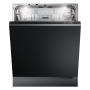 Посудомоечная машина Kuppersbusch G 6805.1 V