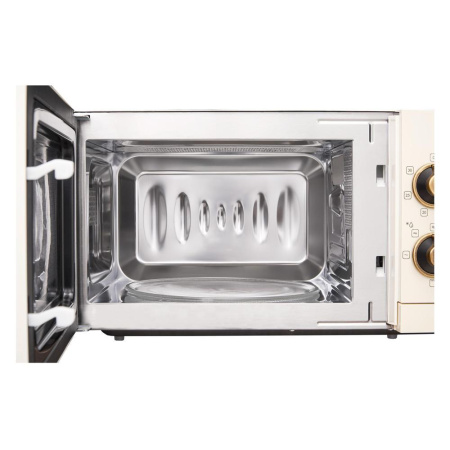 Микроволновая печь Korting KMO 815 RB