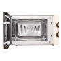 Микроволновая печь Korting KMO 815 RB
