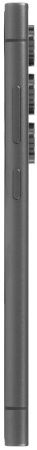 Смартфон Samsung S24 Ultra 12/512 ГБ, SM-S928B, Black, AE