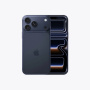 Смартфон Apple iPhone 17 Pro SIM+SIM 256 ГБ, Deep Blue, CN