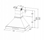 Монтажная схема