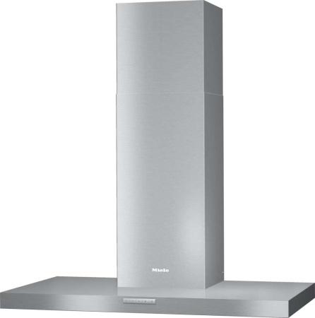 Вытяжка Miele DAW 1920