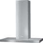 Вытяжка Miele DAW 1920